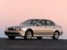 BMW 5 Series 1996 Picture #32